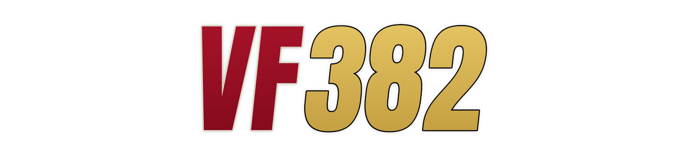 vf382